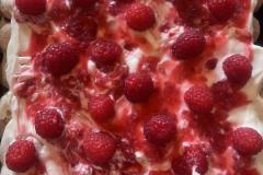 K1600_Bild-20250813-134146-5713d60a