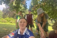 K1600_Bild-20250813-140030-1c6d54a7