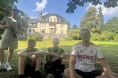 K1600_Bild-20250813-140035-cd7897e8