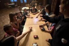 K1600_Bild-20250813-182446-4c2180f8