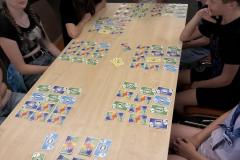 K1600_Bild-20250813-183804-83c762f4