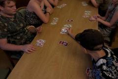 K1600_Bild-20250813-184325-9d209aab