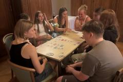 K1600_Bild-20250813-184836-84a92628