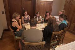 K1600_Bild-20250813-184859-8e15bd9e