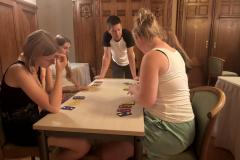 K1600_Bild-20250813-185547-5895d937