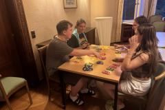 K1600_Bild-20250813-185556-da622466