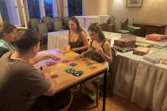 K1600_Bild-20250813-185600-df3e038e
