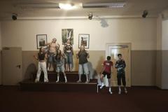 K1600_IMG_20250813_144530_1