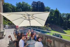 2025-FFZ-Erste-Impressionen