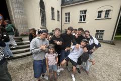 K1600_bild-20250810-091833-765ee524