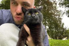 K1600_bild-20250810-092219-f41e3dac