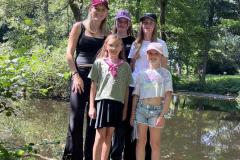 K1600_bild-20250810-130052-c07cd0ba