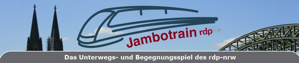 Jambotrain-Logo