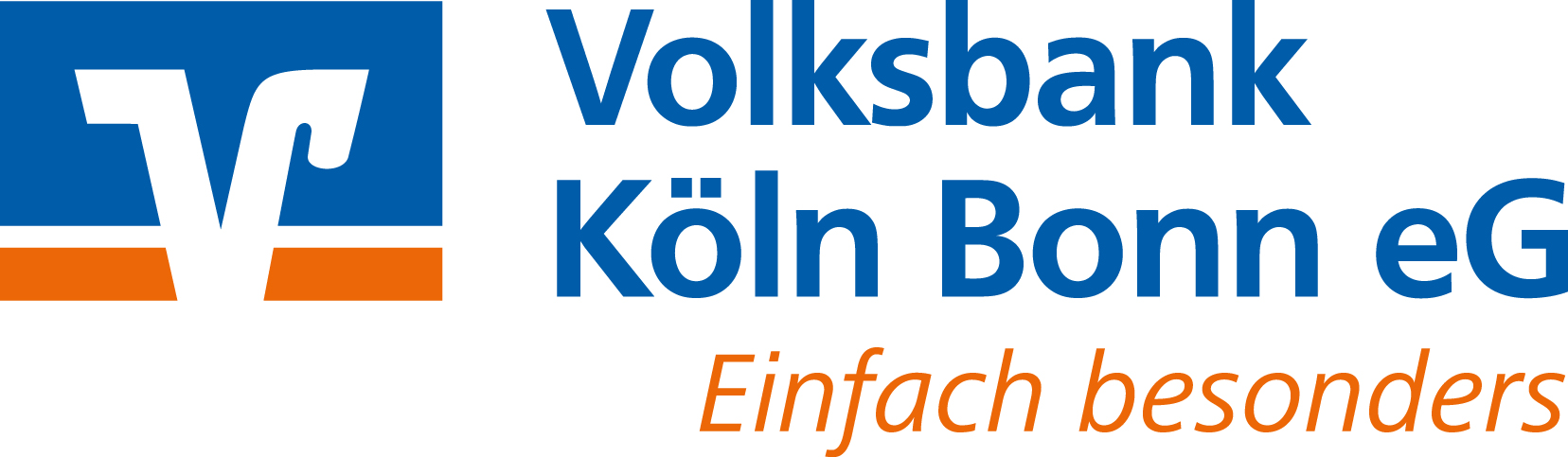 Volksbank Köln Bonn eG